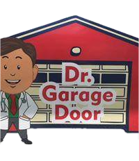 Dr Garage Door Repair | CALL (281) 990-3833