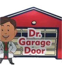 Dr. Garage Door